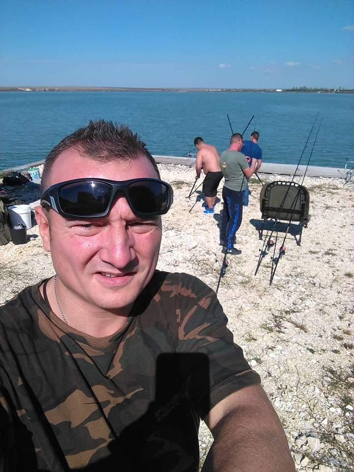 C&R - 146424951063752831702505694566837175614756n1.jpg